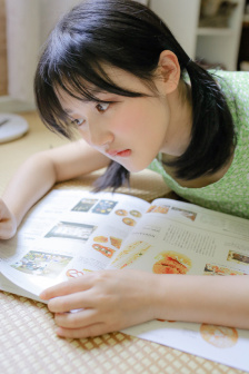 可以触碰你的深处吗免费观看